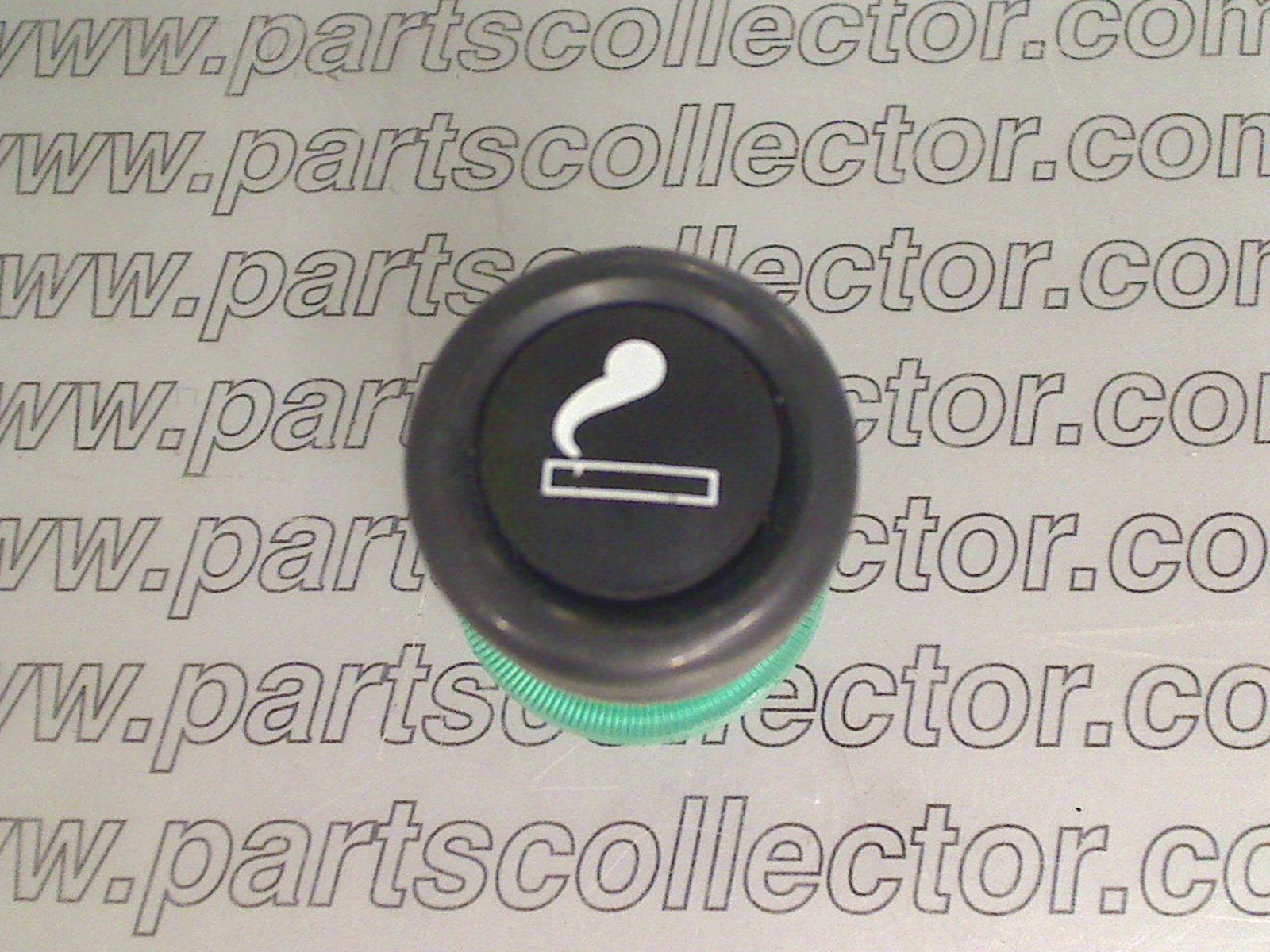 PARTSCOLLECTOR  Electrical system code 9770 compatible with: OTHERS OTHERS, UNIVERSALE UNIVERSALE